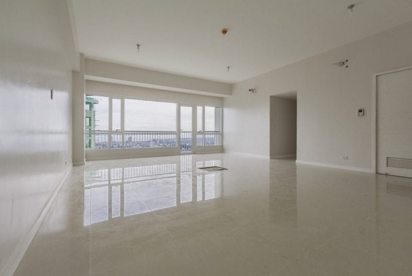 SRB125 4 Bedroom Penthouse for Sale in Marco Polo Residences Ceb