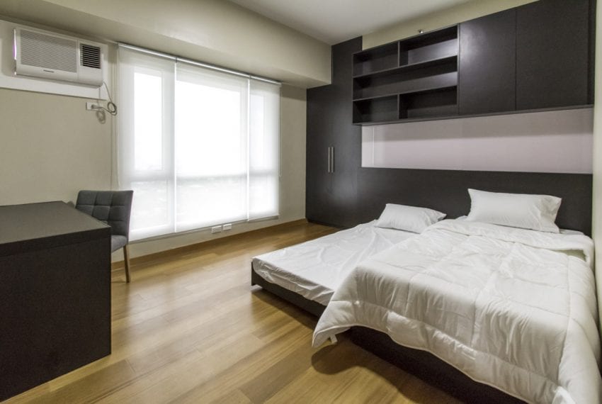 RC367 3 Bedroom Condo for Rent in Marco Polo Residences Cebu Gra