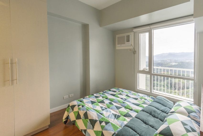 RC368 1 Bedroom Condo for Rent in Marco Polo Residences Cebu Gra