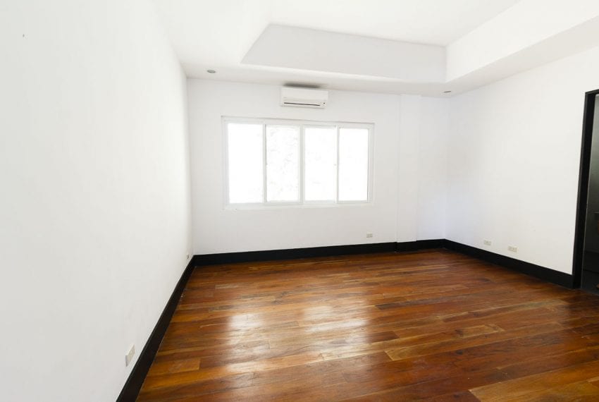 SRB102 New 4 Bedroom House for Sale in Maria Luisa Park Cebu Cit