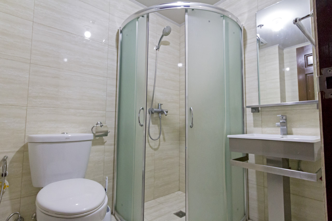 RC6 2 Bedroom Condo for Rent in Avalon Condominium Cebu Business