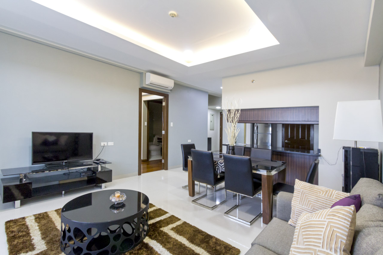 RC6 2 Bedroom Condo for Rent in Avalon Condominium Cebu Business