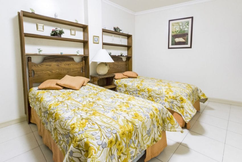 RH319 4 Bedroom House for Rent in Banilad Cebu Grand Realty