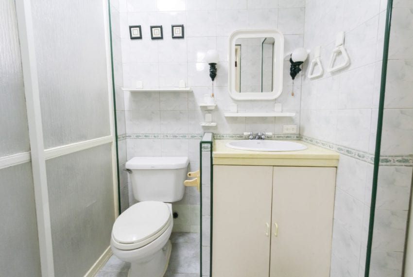 RH319 4 Bedroom House for Rent in Banilad Cebu Grand Realty