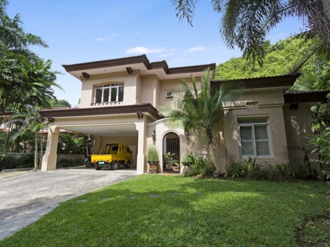 House for Rent