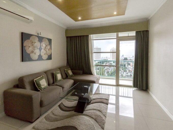 do for Rent in Citylights Gardens
