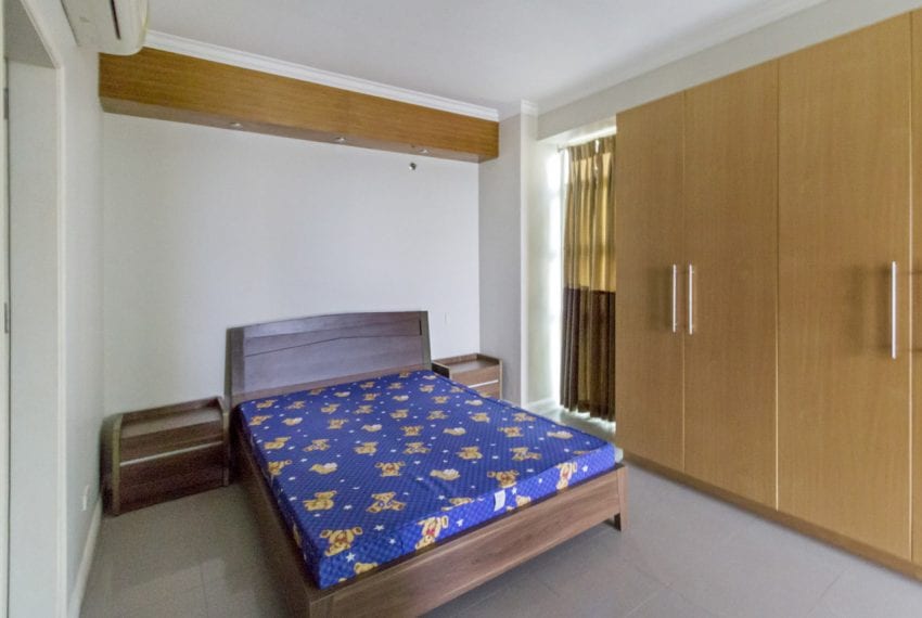 RCCL1 3 Bedroom Condo for Rent in Citylights Gardens Cebu Grand