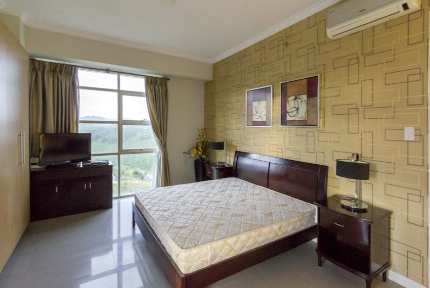 RCCL2 3 Bedroom Condo for Rent in Citylights Gardens Cebu Grand