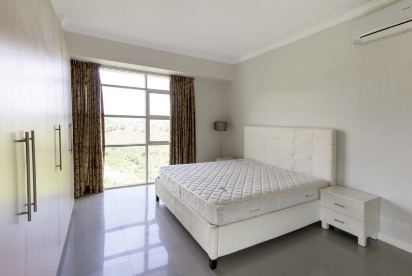 RCCL3 3 Bedroom Condo for Rent in Citylights Gardens Cebu Grand