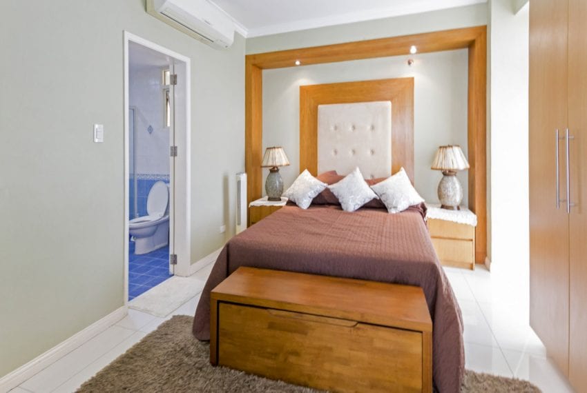 RCCL4 3 Bedroom Condo for Rent in Citylights Gardens Cebu Grand