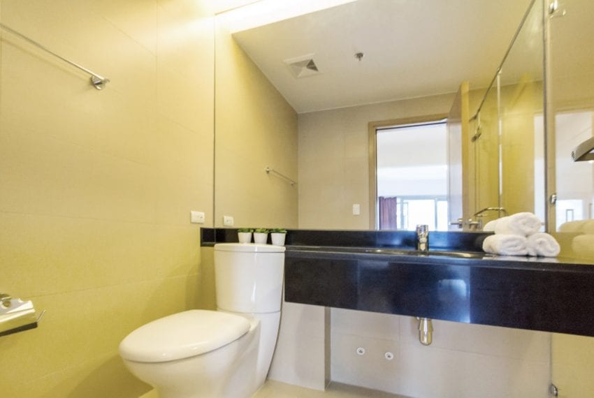RCPP2 2 Bedroom Condo for Rent in Cebu Business Park Cebu Grand