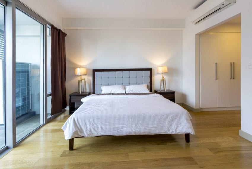 RCPP2 2 Bedroom Condo for Rent in Cebu Business Park Cebu Grand