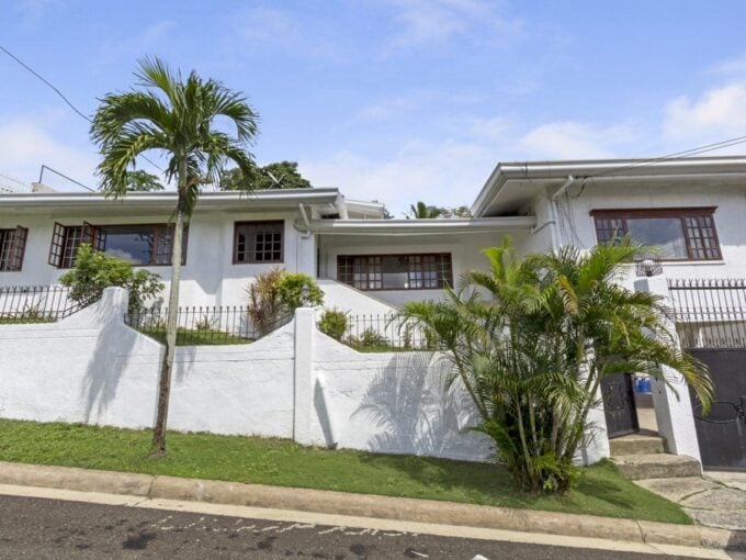 House for Rent in Talamban