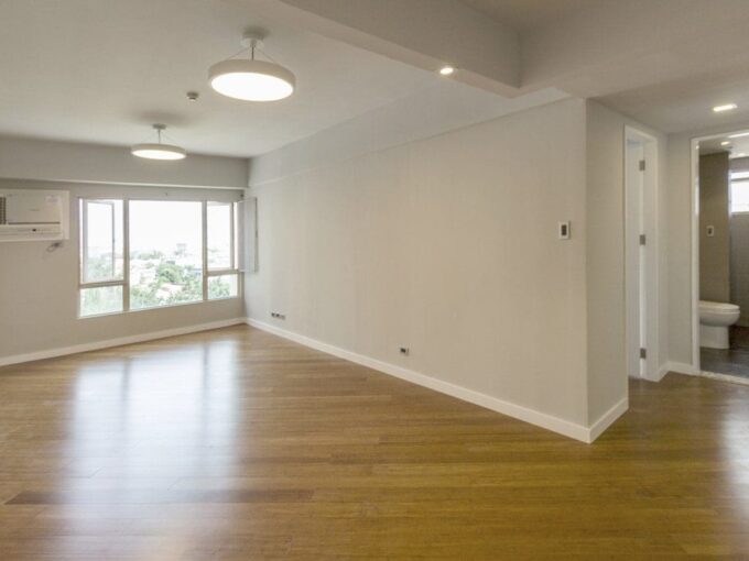 Condo for Sale in Cebu Business Park