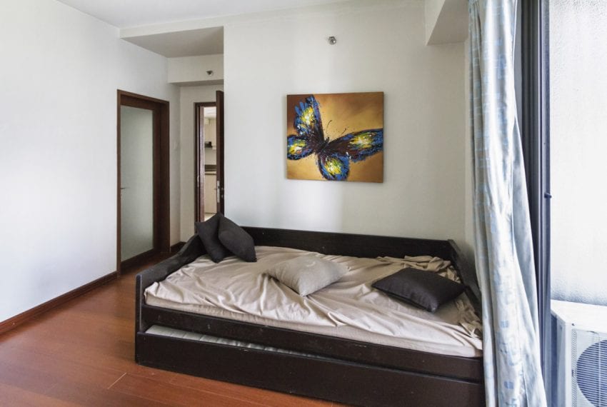 RCAP2 2 Bedroom Condo for Rent in Cebu IT Park Cebu Grand Realty
