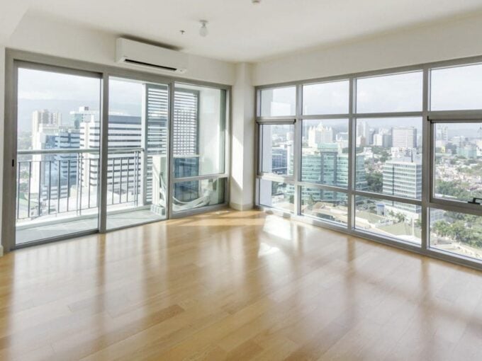 Condo for Rent in Cebu