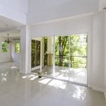 House for Rent in Maria Luisa