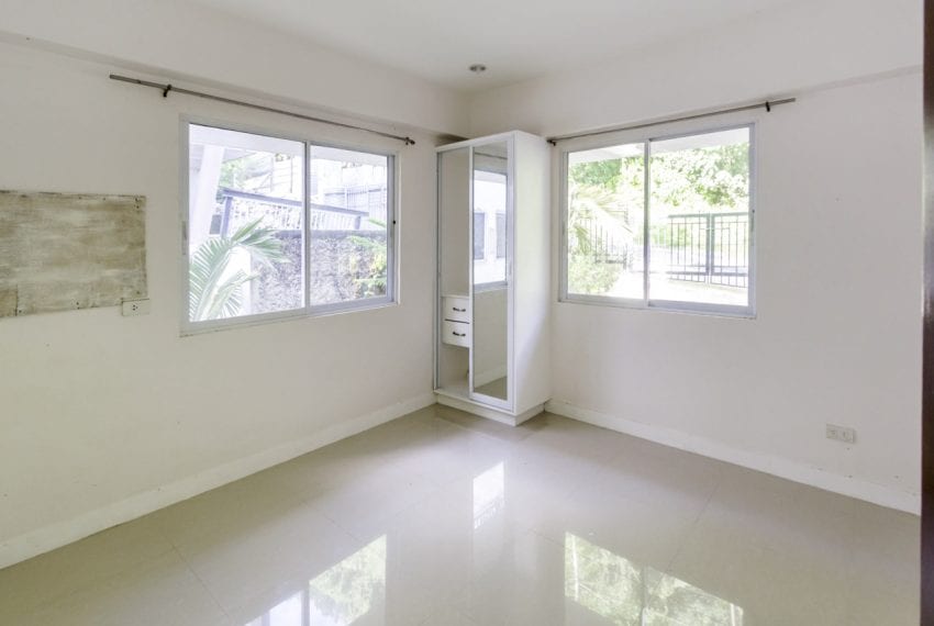 RH115 4 Bedroom House for Rent in Maria Luisa Park Cebu Grand Re