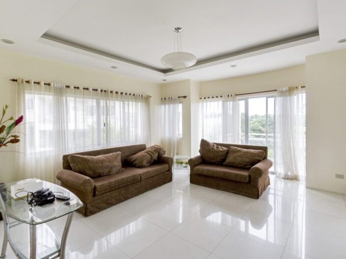 House for Rent in Banilad