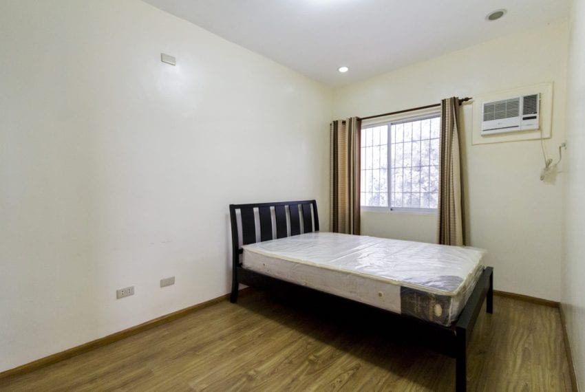 RHPT2 4 Bedroom House for Rent in Banilad Cebu Grand Realty
