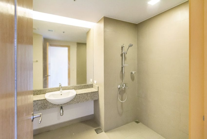 SRBTS2 3 Bedroom Condo for Sale in 1016 Residences Cebu Grand Re