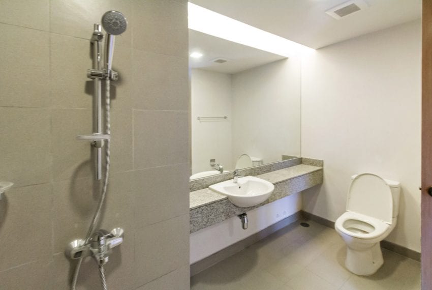SRBTS3 3 Bedroom Condo for Sale in 1016 Residences Cebu Grand Re