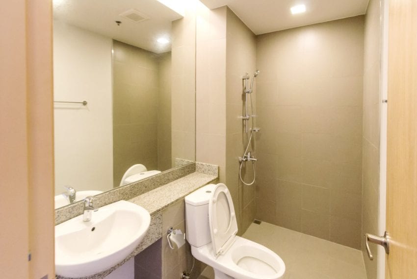 SRBTS4 3 Bedroom Penthouse for Sale in 1016 Residences Cebu Gran
