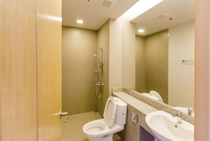 SRBTS4 3 Bedroom Penthouse for Sale in 1016 Residences Cebu Gran