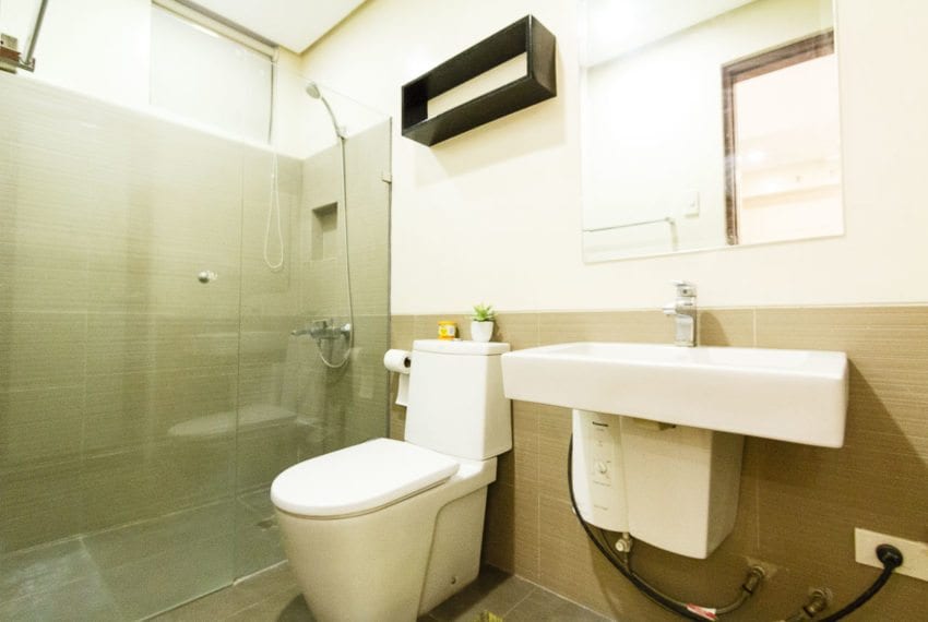 SRB112 1 Bedroom Condo for Sale in Cebu IT Park Cebu Grand Realt