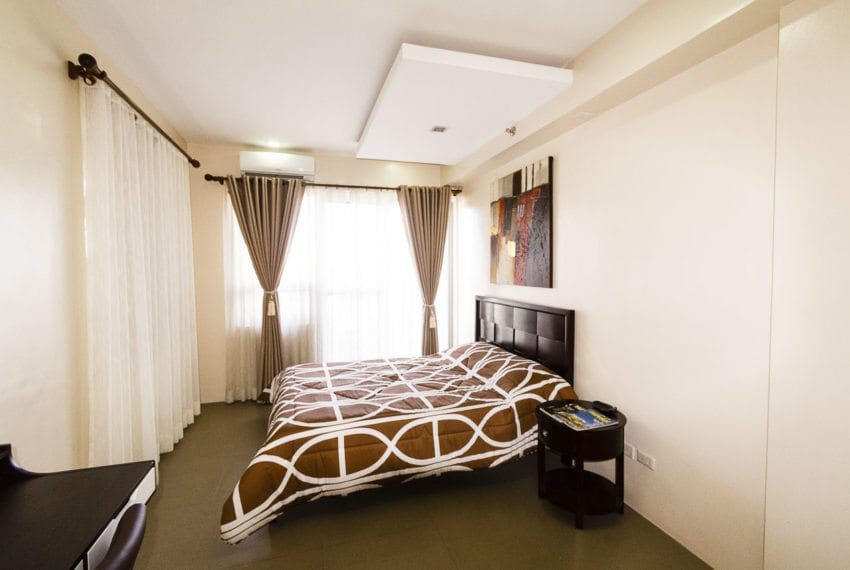 SRB112 1 Bedroom Condo for Sale in Cebu IT Park Cebu Grand Realt