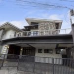 House for Rent in Banilad