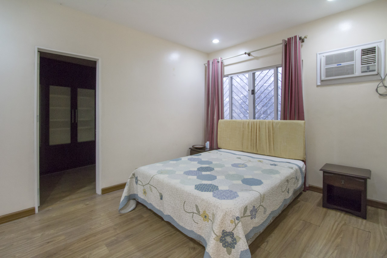 RHPT3 3 Bedroom House for Rent in Banilad Cebu Grand Realty
