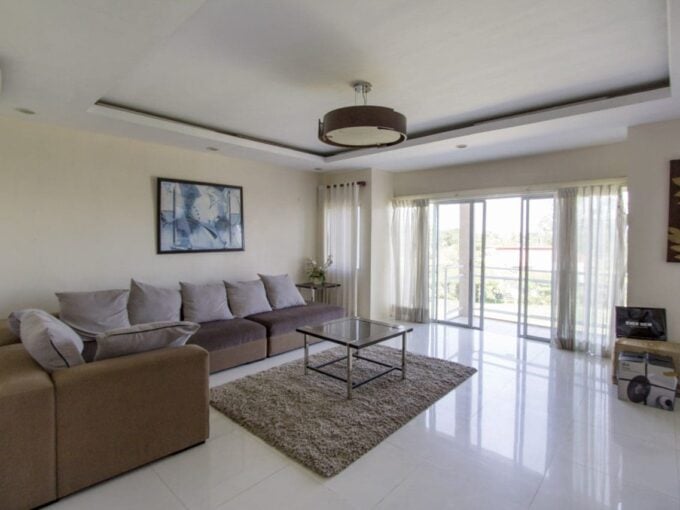 House for Rent in Banilad