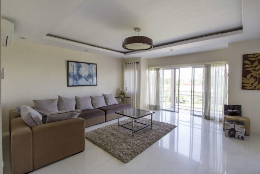 RHPT3 3 Bedroom House for Rent in Banilad Cebu Grand Realty