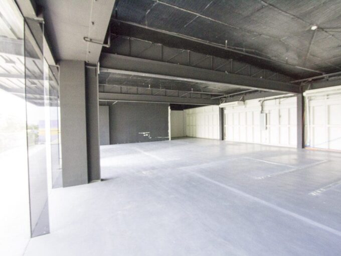 Commercial Space for Rent in Banilad