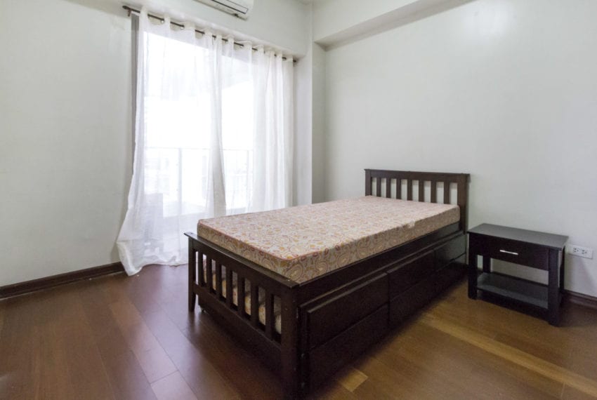 RCAP9 2 Bedroom Condo for Rent in Cebu IT Park Cebu Grand Realty