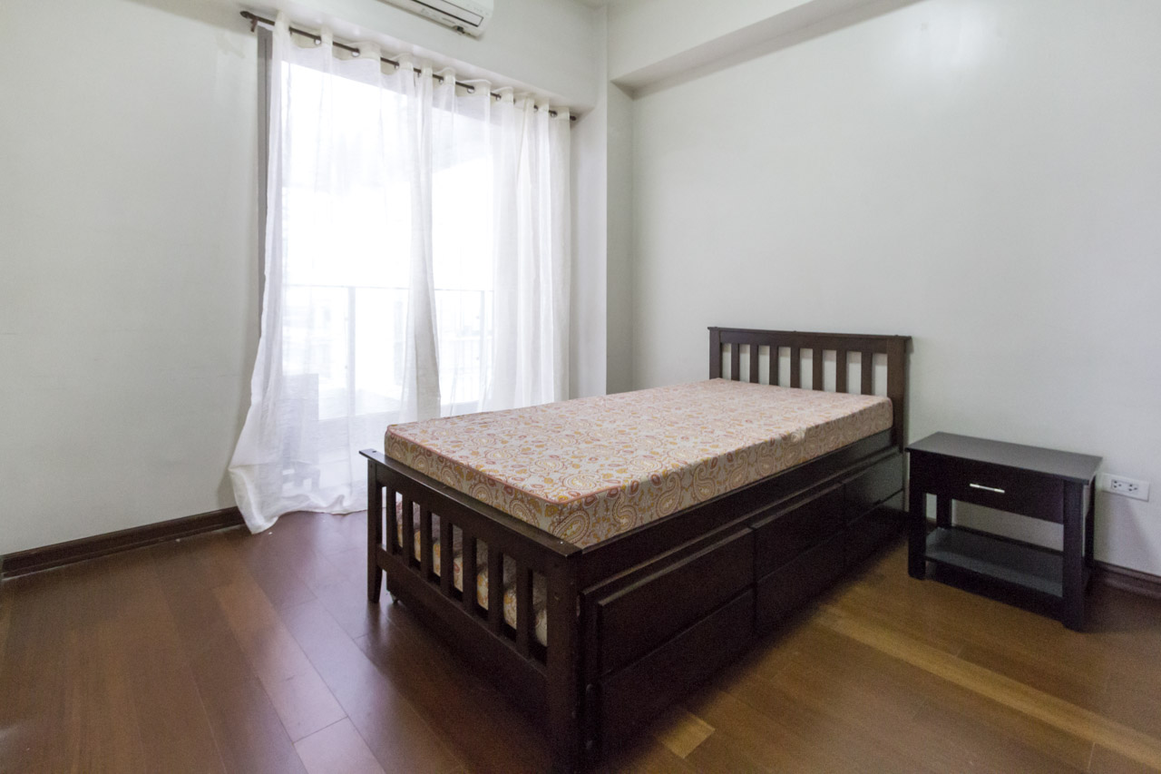 RCAP9 2 Bedroom Condo for Rent in Cebu IT Park Cebu Grand Realty
