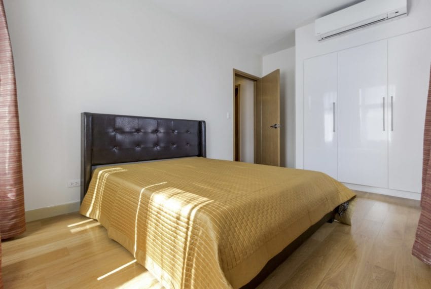 RCPP16 3 Bedroom Condo for Rent in Cebu Business Park Cebu Grand