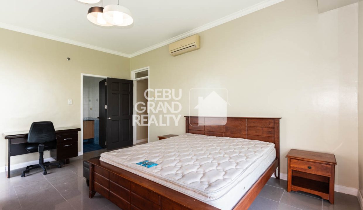 RCCL7 3 Bedroom Condo for Rent in Citylights Garden - 10