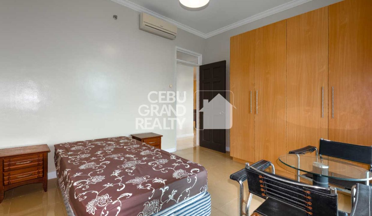 RCCL7 3 Bedroom Condo for Rent in Citylights Garden - 12