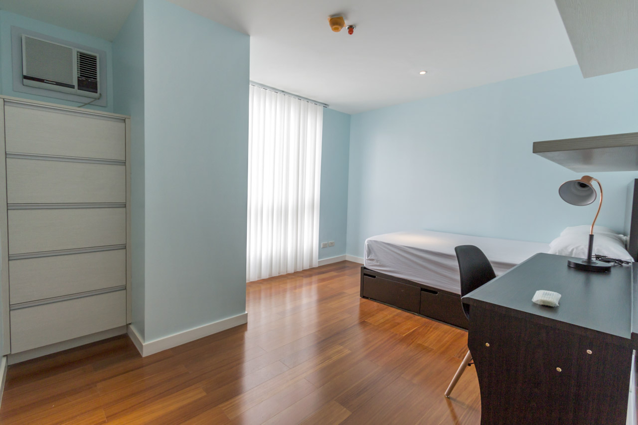 RCMP1 3 Bedroom Condo for Rent in Marco Polo Residences Cebu Gra