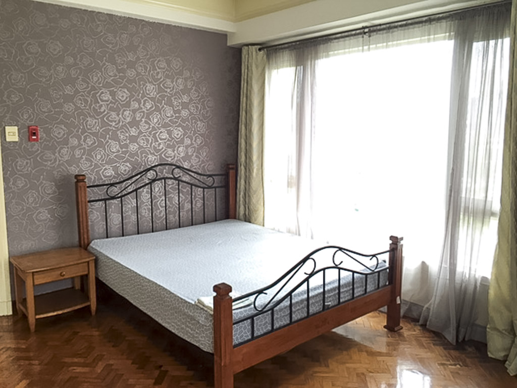 RCPT1 2 Bedroom Condo for Rent in Park Tower Cebu Business Park