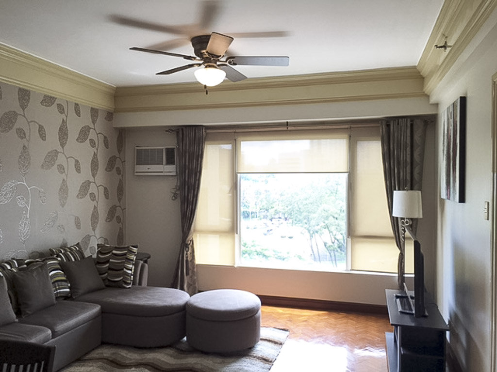 RCPT1 2 Bedroom Condo for Rent in Park Tower Cebu Business Park