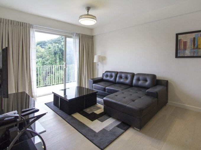 Condo for Rent in Lahug