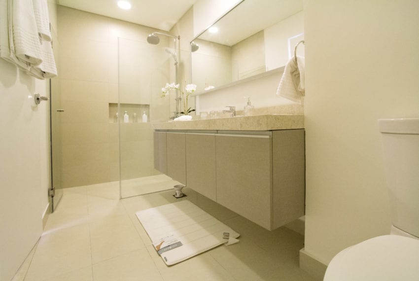 RCTTS5 3 Bedroom Condo for Rent in Lahug Cebu Grand Realty
