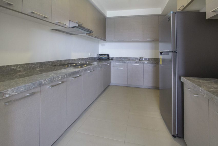 RCTTS5 3 Bedroom Condo for Rent in Lahug Cebu Grand Realty