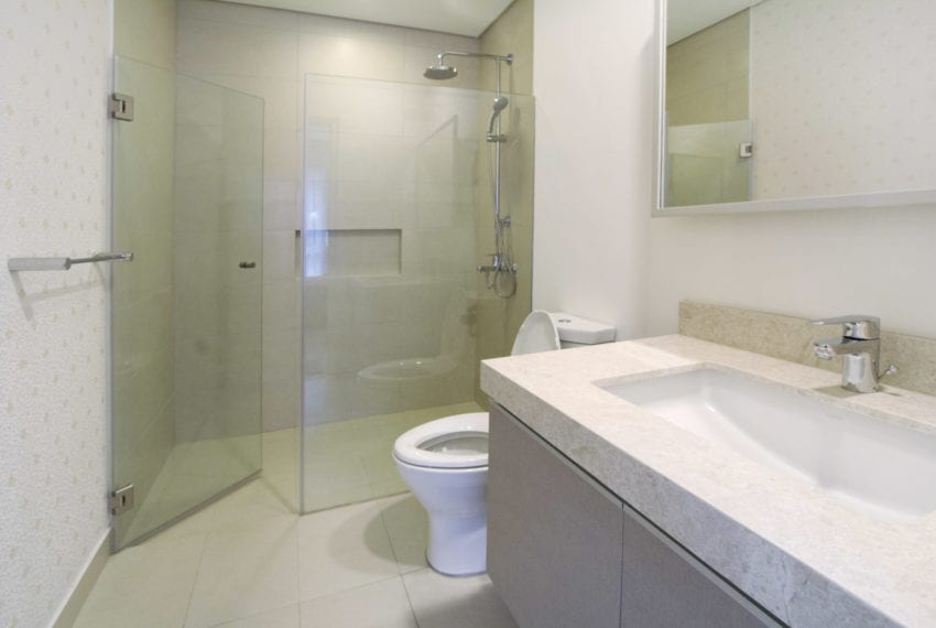 RCTTS9 2 Bedroom Condo for Rent in Lahug Cebu Grand Realty