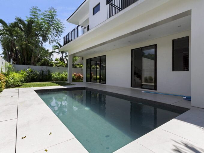 House for Sale in Talamban