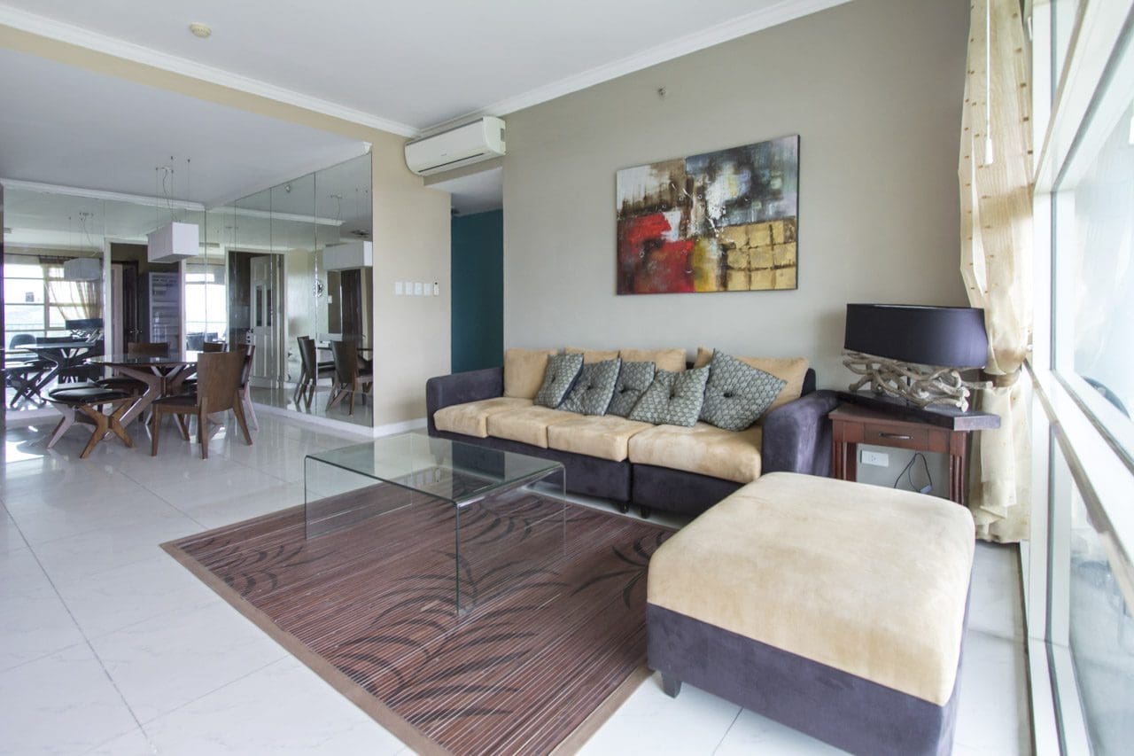 3 Bedroom Condo for Sale in Citylights Garden | Cebu Grand ...