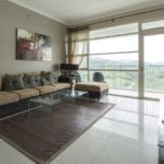 Condo for Sale in Lahug